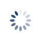 Spinner 1S
