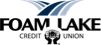 Xpress logo. Home page